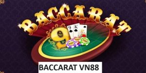 Baccarat VN88