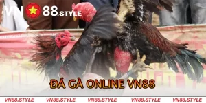 da-ga-online-vn88